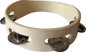 Dragon's Drums DD906 - tamburyn 6"