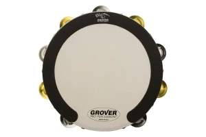 Grover SV TAMB SB - tamburyn