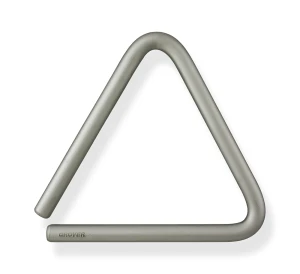Grover Pro Percussion TR5 5" Super Overtone Triangle - trójkąt