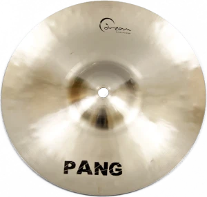 Dream 10" Pang China - talerz perkusyjny