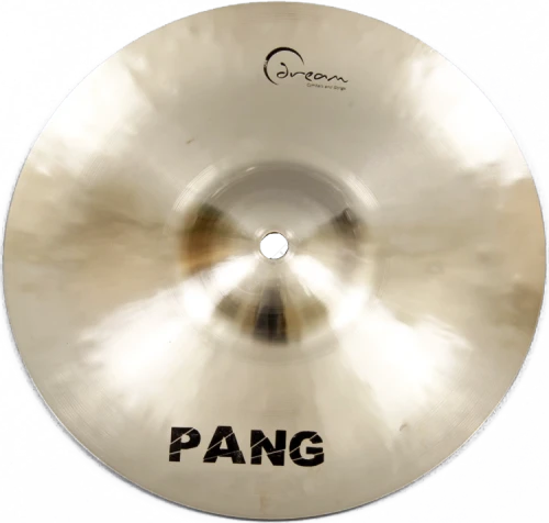 big_32432-1.png