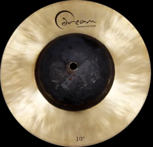 Dream 11" Han Cymbal - talerz perkusyjny