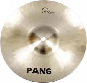Dream 12" Pang China - talerz perkusyjny