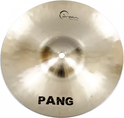 big_PANG10-2.png