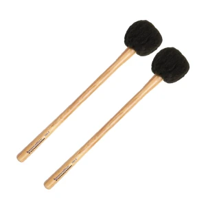 Innovative Percussion FBX4S Marching Bass Large