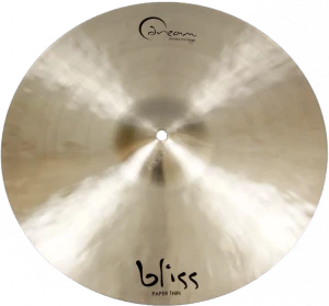 Dream 14" Bliss Paper Thin Crash - talerz perkusyjny