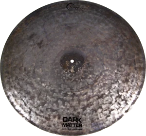 Dream 20" Dark Matter Ride - talerz perkusyjny