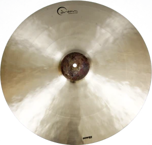 Dream 20" Energy Ride - talerz perkusyjny