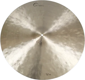 Dream 22" Bliss Ride - talerz perkusyjny