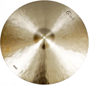 Dream 22" Contact Heavy Ride - talerz perkusyjny