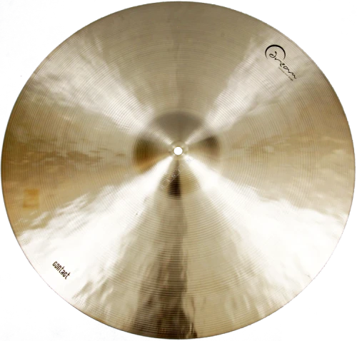 big_42406-1.png
