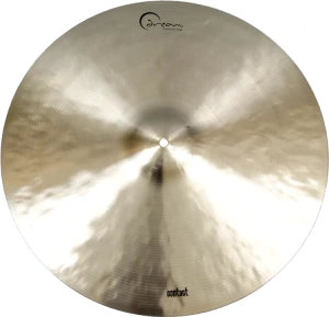 Dream 22" Contact Ride - talerz perkusyjny