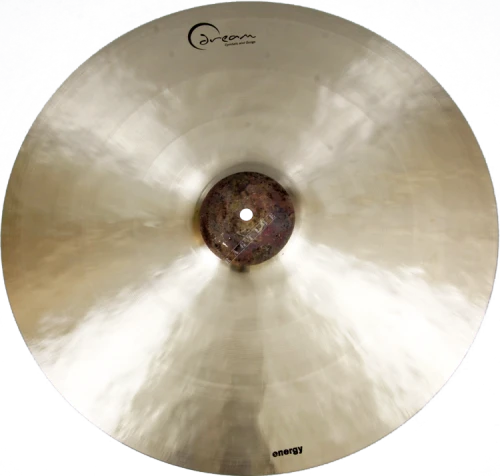big_32953-1.png