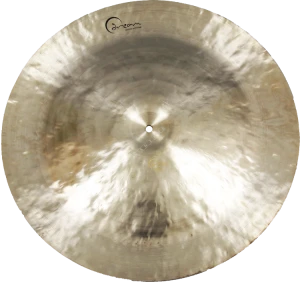 Dream 22" Pang China - talerz perkusyjny