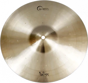Dream 8" Bliss Splash - talerz perkusyjny