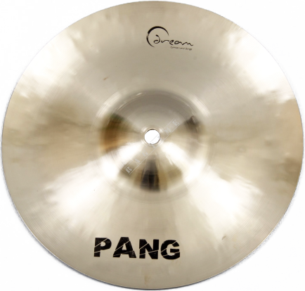 large_PANG10-2.png