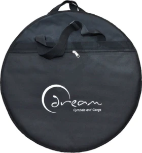 Dream Cymbals Bag 22S - pokrowiec perkusyjny