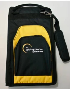 Dream Deluxe Stick Bag - pokrowiec na pałki perkusyjne