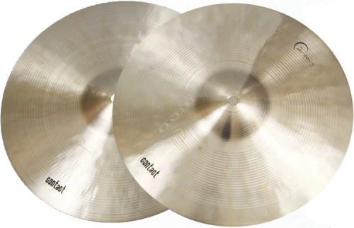big_32856-1.png