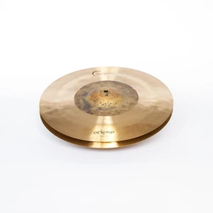 Dream 15" Eclipse Hi Hat - talerz hi-hat