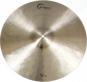 Dream 16" Bliss Crash - talerz perkusyjny