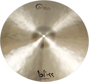 Dream 16" Bliss Paper Thin Crash - talerz perkusyjny