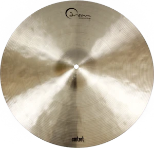 Dream 17" Contact Crash - talerz perkusyjny
