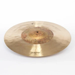 Dream 17" Eclipse Crash - talerz crash