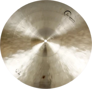 Dream 17" Vintage Bliss Crash/Ride - talerz perkusyjny