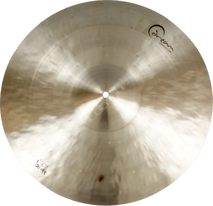 large_32887-1.png
