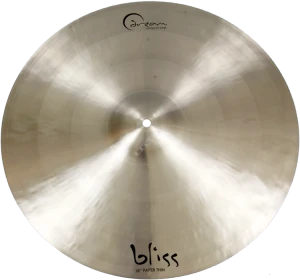 Dream 18" Bliss Paper Thin Crash - talerz perkusyjny