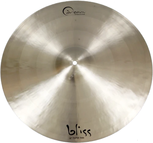 big_42421-1.png