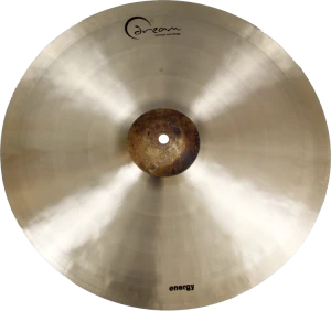 Dream 18" Energy Crash - talerz perkusyjny