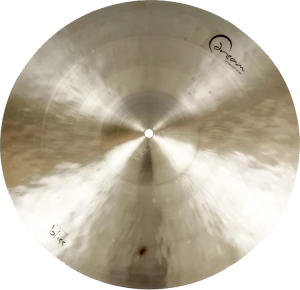 Dream 19" Vintage Bliss Crash/Ride - talerz perkusyjny