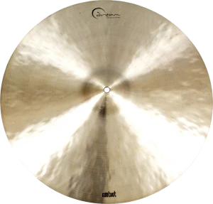 Dream 20" Contact Ride Heavy - talerz perkusyjny