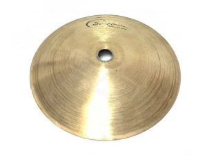 Dream REFX Cymbal Bell Effect - talerz perkusyjny