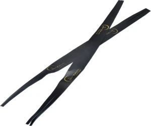 Dream Straps D - skórzane paski do talerzy orkiestrowych