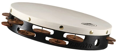 big_Grover-Pro-Percussion-T2-PHBR-10-Double-Row-Phosphore-Bronze-5500o-Tambourine.jpg