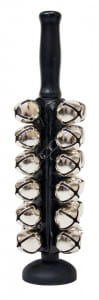 Grover Pro Pecussion SB-CB - janczary