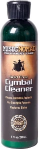 Music Nomad Cymbal Cleaner MN111 - środki czyszczące