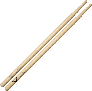 Vater VSM9AW - pałki perkusyjne