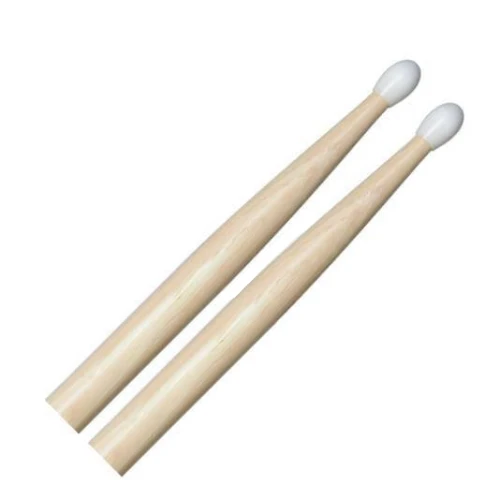 Bez tytułu.png