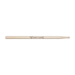 Vater VSMC2BW - pałki perkusyjne