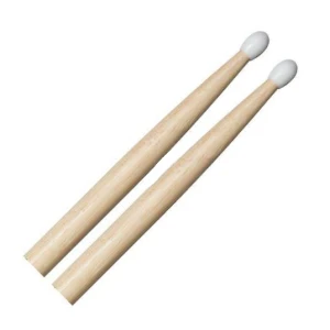 Vater VSMC5BN - pałki perkusyjne
