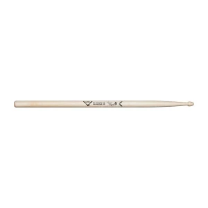 Vater VSMC5BW - pałki perkusyjne