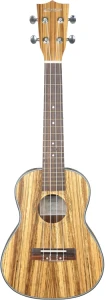 Chateau MAC01Z - ukulele koncertowe