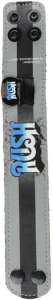 Perri's 8112 - bracelet Rush