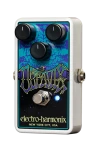 Electro Harmonix Octavix - efekt gitarowy