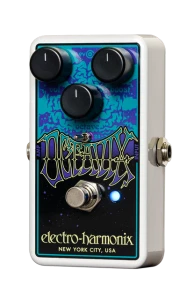 Electro Harmonix Octavix - efekt gitarowy