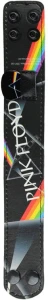 Perri's 8103 - bracelet Pink Floyd